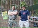 Олексій Туракевич фотография #20 (источник - https://vk.com/id60536386)