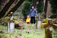 Толік Дудай фотография #27 (источник - https://vk.com/id63841993)