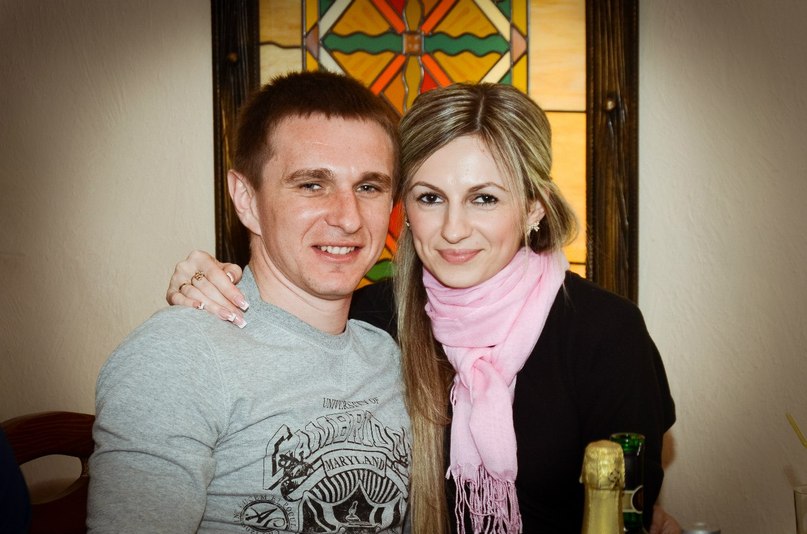 Елена Ладыгина фотография #31