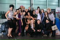 Фотография Казимирской Екатерины