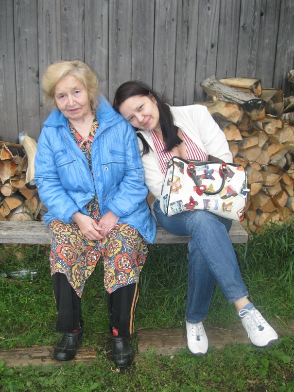 Евгений Вдовиченко фотография #25