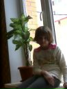 Фотография Юля Штучкова