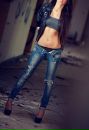 Іруся Піка фотография #7 (источник - https://vk.com/id135436850)