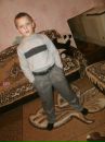 Толік Скрипка фотография #6 (источник - https://vk.com/id166059360)