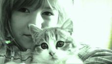 Mr Norbert фотография #13 (источник - https://vk.com/id67877367)