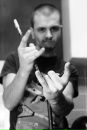 Игорь Афанасенко фотография #16 (источник - https://vk.com/id105238195)