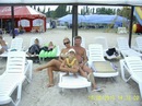 Наталія Трофимяк фотография #21 (источник - https://vk.com/id158784262)