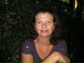 Фотография Буйко Оксаны