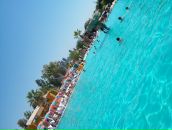 Kaya Kaya фотография #5 (источник - https://vk.com/id94976164)