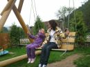 Ліля Кильник фотография #4 (источник - https://vk.com/id141871744)