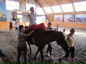 Ольга Демидова фотография #37 (источник - https://vk.com/id70670243)