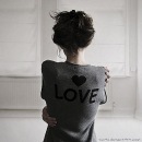 Фотография Diesel Van