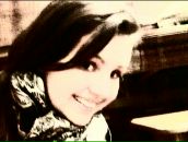 Оленка Хаєцька фотография #40 (источник - https://vk.com/id71197879)