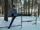 Фотография Вильдеевой Регины