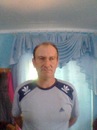 Іван Бойцан фотография #1