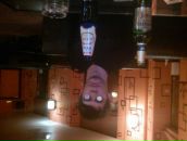 Фотография Калабина Александра