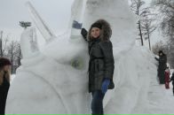 Евгений Иванов фотография #33 (источник - https://vk.com/id780190)