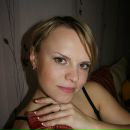 Фотография Камаловой Юлии