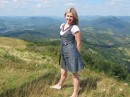 Наталія Пикуліцька фотография #12 (источник - https://vk.com/id71339310)