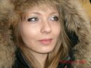 Фотография Швецовой Надежды