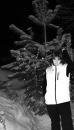 Фотография Киреева Кирилла