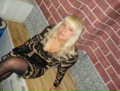 Фотография Рощиной Наташи