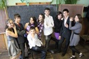 Віта Кондратюк фотография #25 (источник - https://vk.com/id98891766)