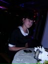 Іра Русінова фотография #25 (источник - https://vk.com/id138489166)