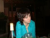 Фотография Яковлевой Светланы