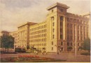 Виктор Литвиненко фотография #50 (источник - https://vk.com/id36148561)