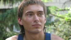 Фотография Андрейчука Михаила