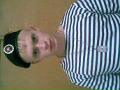 Фотография Ефимова Алексея