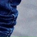 Катюха =) фотография #45 (источник - https://vk.com/id123783235)