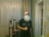 Фотография Лайса Лайса