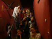 Вікторія Пробитюк фотография #40 (источник - https://vk.com/id80843210)