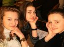 Оксанка Палілова фотография #36 (источник - https://vk.com/id82850220)