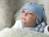 Фотография Катанаев Евгений