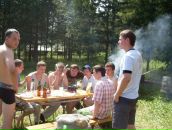 Фотография Иванова Игоря