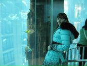 Наталя Міщук фотография #44 (источник - https://vk.com/id41884459)