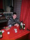 Ігорь Губар фотография #39 (источник - https://vk.com/id31859893)