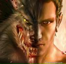 Іван Бабич фотография #7 (источник - https://vk.com/id91979511)