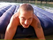 Юля Крученюк фотография #24 (источник - https://vk.com/id139641577)