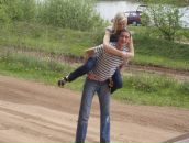 Юлія Поліщук фотография #39 (источник - https://vk.com/id55824987)