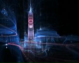 Лукерія Надюк фотография #23 (источник - https://vk.com/id71954498)