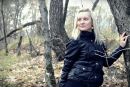 Фотография Лаптевой Алёны