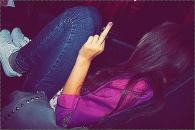 Діна Іванова фотография #25 (источник - https://vk.com/id183607282)