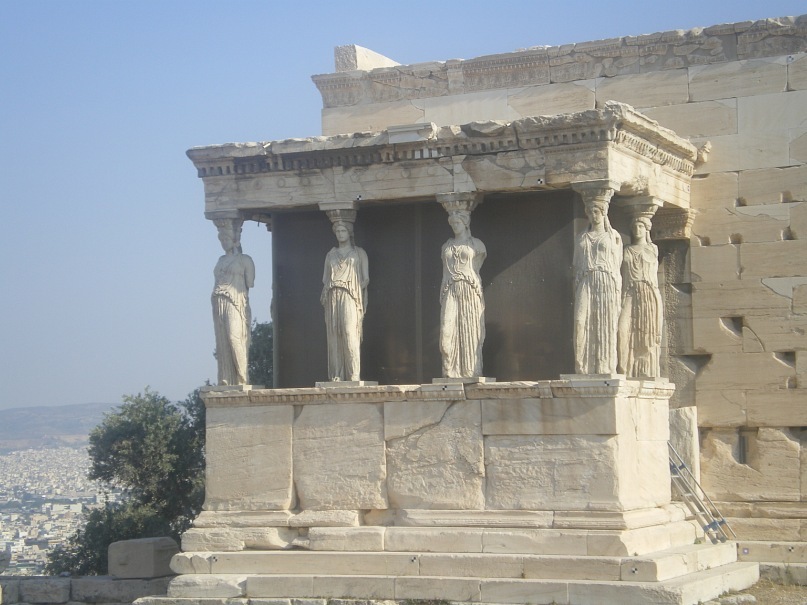 Игорёк Некрасов фотография #24