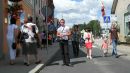Jevgenij Degterjov фотография #16 (источник - https://vk.com/id100278926)