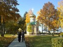 Лілія Никитюк фотография #13 (источник - https://vk.com/id168184712)