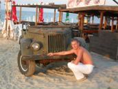 Надія Бурлака фотография #46 (источник - https://vk.com/id67275498)